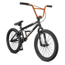 Mongoose LEGION L10 (Black)