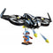 Playmobil Robotitron With Drone (70071)