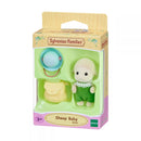 Sylvanian Families Sheep Baby (5620)