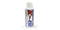 Silicone OIL #450 (80cc) (SIL0450-8)