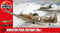 AIRFIX 1/72 Boulton Paul Defiant Mk.I (a02069)