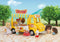 Sylvanian Families Hot Dog Van (5240)