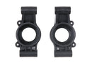 Traxxas  Carriers, stub axle (left & right) (requires 20x32x7 ball bearings) (7752)