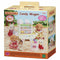 SYLVANIAN Families Candy Wagon (5266)