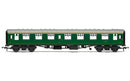 Hornby BR(S), Mk1 FO, S3065 - Era 5 (r4981)