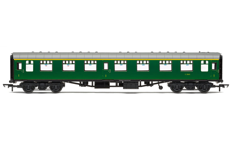 Hornby BR(S), Mk1 FO, S3065 - Era 5 (r4981)