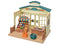 Sylvanian Families Grocery Market (5315)