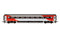 Hornby LNER, Mk3 Trailer Standard Open, Coach D, 42192 - Era 11 (R4931G)