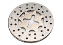 Traxxas   Brake disc (high performance, vented) (5364x)
