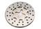 Traxxas   Brake disc (high performance, vented) (5364x)