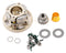 Categories related to this product  Werks 34mm "Super Light" Pro Clutch 4 Shoe Racing Clutch System (wrx6553)