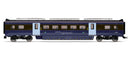 HORNBY Hitachi Class 395 Standard Open Coach (R4453)