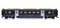 HORNBY Hitachi Class 395 Standard Open Coach (R4453)