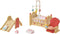 Sylavanian Families Baby Nursery Set (5436)