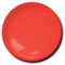 Model Master Marker Red 14.7ml (Flat) (2127)