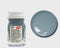 Testors 7.4ml Enamel Gloss Grey (1138)