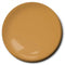 Model Master Wood 14.7ml (Matt) (1735)