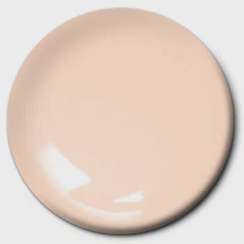Testors Enamel Gloss Paint Cream (1116)