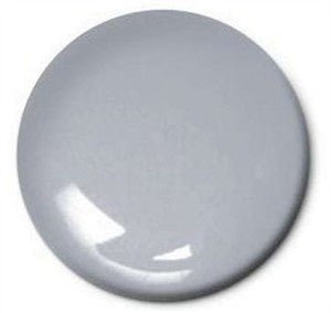 Model Master Haze Gray USN - Semi-Gloss 14.7ml (2156)