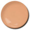 Testors 7.4ml Enamel Flat Light Tan (1170)