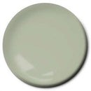 Model Master Flint Gray14.7ml FS36314 (Flat) (2037)
