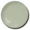 Model Master Flint Gray14.7ml FS36314 (Flat) (2037)