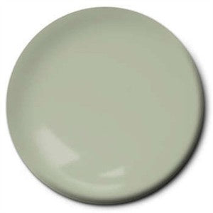 Model Master Flint Gray14.7ml FS36314 (Flat) (2037)