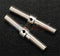 RPM Replacment Camber Rods Losi Lst (2) (73170)
