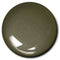 Model Master Braunviolett RLM81 14.7ml (Semi Gloss) (2090)
