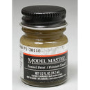 Master Master Field Drab FS30118 (FLAT) (170203)