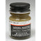 Master Master Field Drab FS30118 (FLAT) (170203)