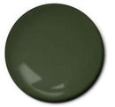 Model Master Tricolor Green NATO - Semi-Gloss 14.7ml (2173)