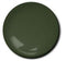 Model Master Tricolor Green NATO - Semi-Gloss 14.7ml (2173)