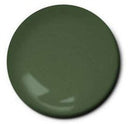 Model Master Olivgrun RAL 6003 14.7ml - Semi-Gloss (2149)