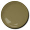 Model Master Afrika Khakibraun 1941 RAL7008 14.7ml (Flat) (2098)