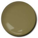 Model Master SAC Bomber Tan FS34201 14.7ml  (Flat) (1792)