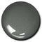 Model Master Grun RLM72 14.7ml (Semi Gloss) (208219)