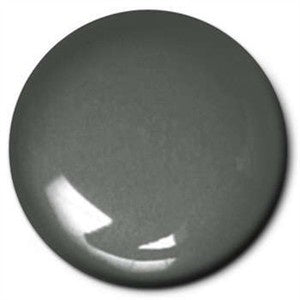 Model Master Grun RLM72 14.7ml (Semi Gloss) (208219)