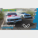 Scalextric 1978 Bathurst Legends Set (C1418)