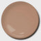 Testors 7.4ml Enamel Flat Desert Tan (1167)