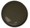Model Master Gelboliv RAL 6014 NATO 14.7ml - Semi-Gloss (2175)