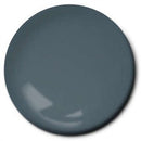 Model Master RAF Dark Sea Gray (Flat) (2059)