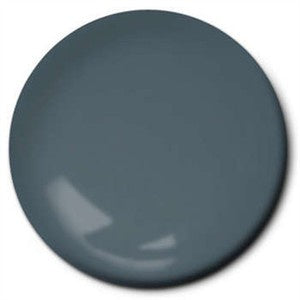 Model Master RAF Dark Sea Gray (Flat) (2059)