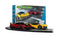 Scalextric Street Cruisers Race Set (C1422)