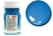 Testors Gloss Blue Enamel 7.4mL (1110)