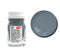 Testors 7.4ml Enamel Flat Battle Gray (1163)