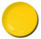 Testors 7.4ml Flat Yellow Enamel (1169)