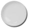 Model Master Light Gray R.N 14.7ml - Semi-Gloss (2170)