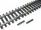 Hornby Insulated Fishplates (Pack 12) (r920)