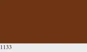 Testors 7.4v Enamel Gloss Light Brown (1133)